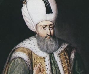 Suleiman II