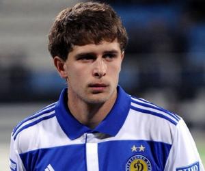 Artem Kravets