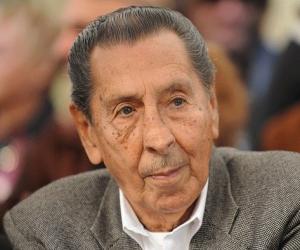 Alcides Ghiggia