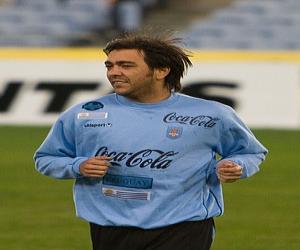 Ãlvaro Recoba