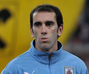 Diego GodÃ­n