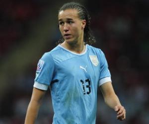 Diego Laxalt