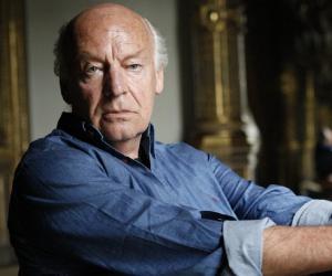 Eduardo Galeano