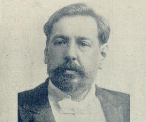 JosÃ© Batlle Y OrdÃ³Ã±ez