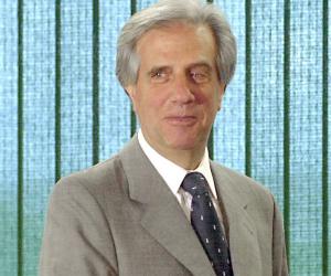 TabarÃ© VÃ¡zquez