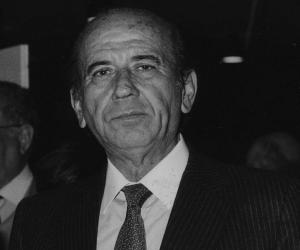 Carlos AndrÃ©s PÃ©rez