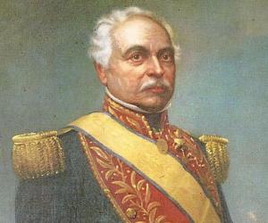 JosÃ© Antonio PÃ¡ez