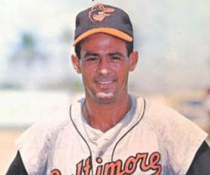 Luis Aparicio