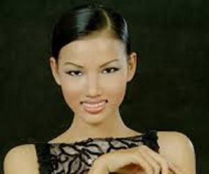 Bebe Pham Biography, Birthday. Awards & Facts About Bebe Pham