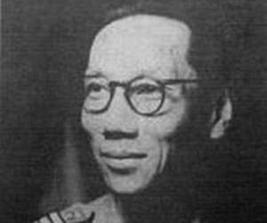 Duy TÃ¢n