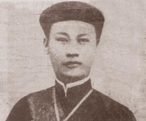 ThÃ nh ThÃ¡i