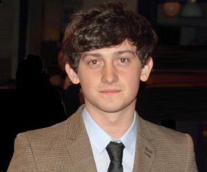 Craig Roberts