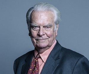 David Owen