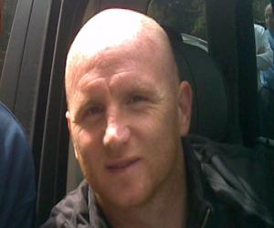 John Hartson