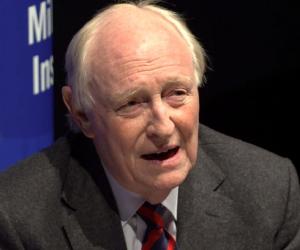 Neil Kinnock