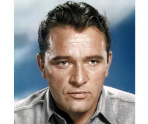 Richard Burton