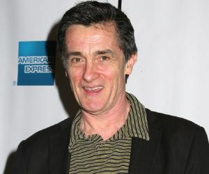 Roger Rees