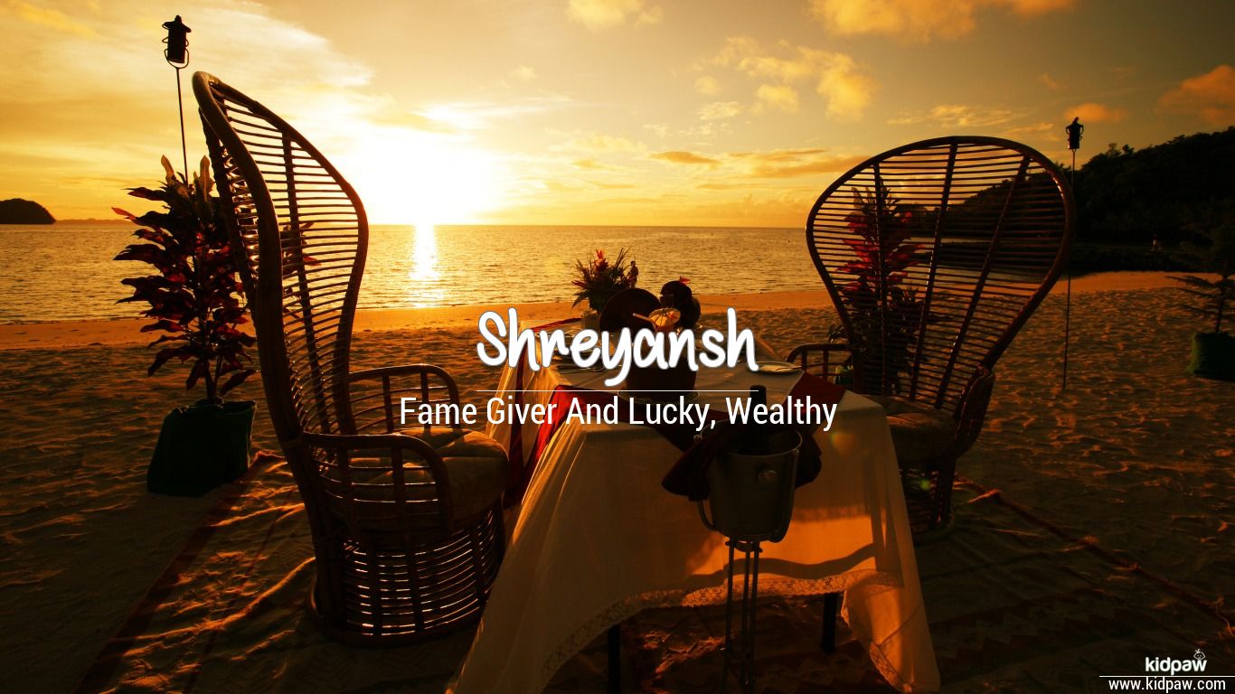 shreyansh-name-meaning-in-hindi-english-rashi-nakshatra